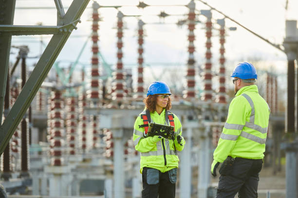 Trusted Great Neck Gardens, NY Electrician Experts